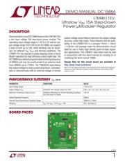 DC1588A datasheet.datasheet_page 1