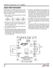 DC1588A datasheet.datasheet_page 2