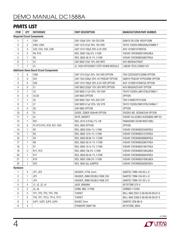 DC1588A datasheet.datasheet_page 4