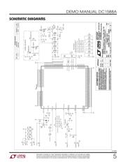 DC1588A datasheet.datasheet_page 5