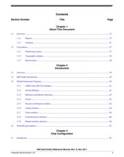 MK60DN512ZVMC10 datasheet.datasheet_page 3