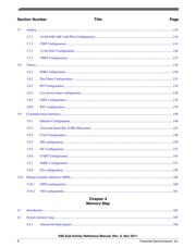 MK60DN512ZVMC10 datasheet.datasheet_page 6
