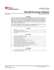 TWL1200ZQCR datasheet.datasheet_page 1