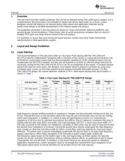 TWL1200ZQCR datasheet.datasheet_page 2