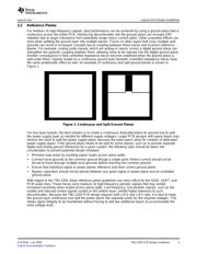 TWL1200ZQCR datasheet.datasheet_page 3