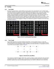 TWL1200ZQCR datasheet.datasheet_page 4