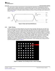 TWL1200ZQCR datasheet.datasheet_page 5