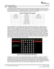 TWL1200ZQCR datasheet.datasheet_page 6