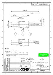 131C10019X datasheet.datasheet_page 1