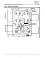 XR28V382IL32-0A-EB datasheet.datasheet_page 2