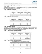 XR28V382IL32-0A-EB datasheet.datasheet_page 4