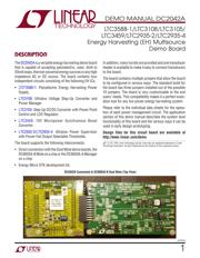 DC2042A datasheet.datasheet_page 1