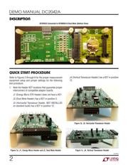 DC2042A datasheet.datasheet_page 2