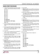 DC2042A datasheet.datasheet_page 3