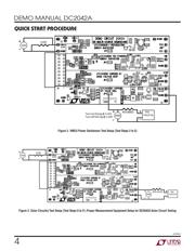 DC2042A datasheet.datasheet_page 4