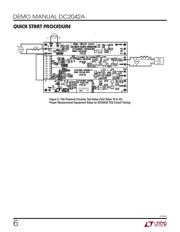 DC2042A datasheet.datasheet_page 6