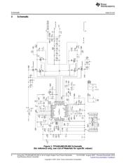 TPS40140EVM-003 数据规格书 4
