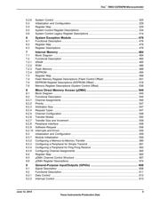 TM4C123FE6PM datasheet.datasheet_page 5