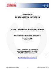 FLS3217N datasheet.datasheet_page 2