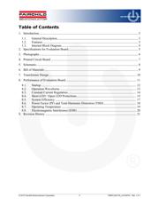 FLS3217N datasheet.datasheet_page 3