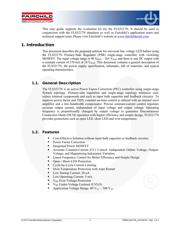 FLS3217N datasheet.datasheet_page 4