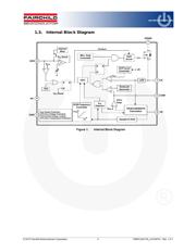 FLS3217N datasheet.datasheet_page 5