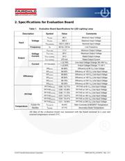 FLS3217N datasheet.datasheet_page 6