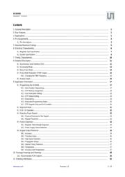 AS5045B-ASST datasheet.datasheet_page 2