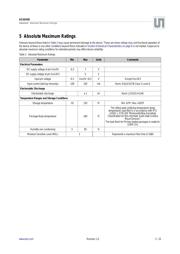 AS5045B-ASST datasheet.datasheet_page 5