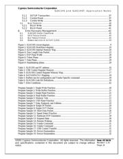 SL811HST-AXC datasheet.datasheet_page 3