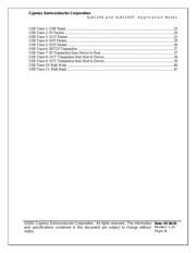 SL811HST-AXC datasheet.datasheet_page 4