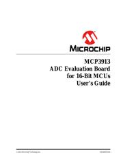 MCP3913A1-E/SS datasheet.datasheet_page 1