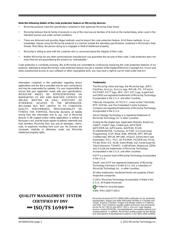MCP3913A1-E/SS datasheet.datasheet_page 2