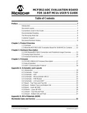MCP3913A1-E/SS datasheet.datasheet_page 5