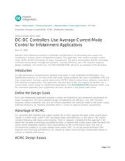 DS1090U-2/V+ datasheet.datasheet_page 1