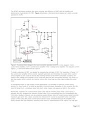 DS1090U-2/V+ datasheet.datasheet_page 2