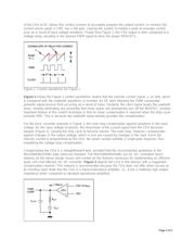 DS1090U-2/V+ datasheet.datasheet_page 3