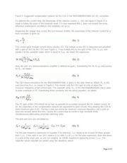 DS1090U-2/V+ datasheet.datasheet_page 4