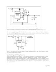 DS1090U-2/V+ datasheet.datasheet_page 6