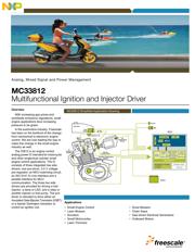 MC145167P datasheet.datasheet_page 1
