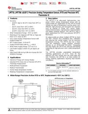 LMT70YFQT datasheet.datasheet_page 1