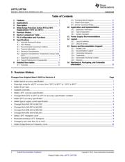 LMT70YFQT datasheet.datasheet_page 2