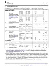 LMT70YFQT datasheet.datasheet_page 5