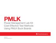 PMLKBUCKEVMB 数据规格书 1