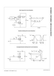 FQPF10N60CF datasheet.datasheet_page 6