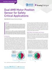 AD8418AWHRMZ-RL datasheet.datasheet_page 1