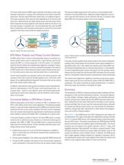 AD8418AWHRMZ-RL datasheet.datasheet_page 3