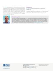 AD8418AWHRMZ-RL datasheet.datasheet_page 4