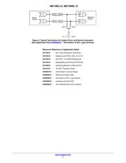 MC10EL12D datasheet.datasheet_page 5