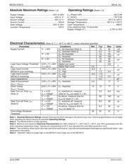 MIC5014BM datasheet.datasheet_page 3